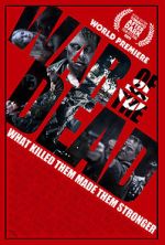 Watch War of the Dead Megashare8