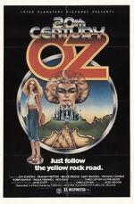 Watch Twentieth Century Oz Megashare8