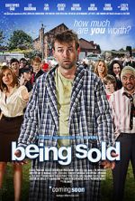 Watch Being Sold Megashare8