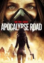 Watch Apocalypse Road Megashare8