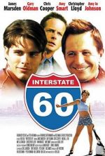Watch Interstate 60: Episodes of the Road Megashare8