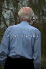 Watch A Place Like This (Short 2012) Megashare8