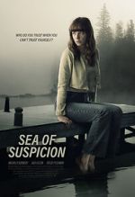 Watch The Boathouse Megashare8