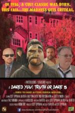 Watch I Dared You! Truth or Dare Part 5 Megashare8