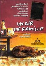 Watch Un air de famille Megashare8