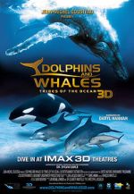 Watch Dolphins and Whales 3D: Tribes of the Ocean Megashare8