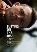 Watch Putting on the Dish Megashare8