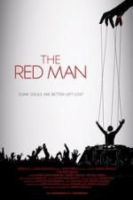 Watch The Red Man Megashare8