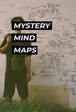 Watch Mystery Mind Maps Megashare8