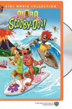 Watch Aloha Scooby-Doo Megashare8