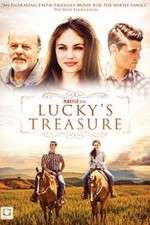 Watch Luckys Treasure Online Megashare8