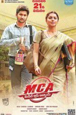 Watch MCA Middle Class Abbayi Megashare8