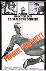 Watch Private Property Megashare8