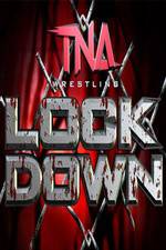 Watch TNA Lockdown Megashare8