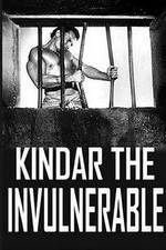 Watch Kindar, l'invulnerabile Megashare8