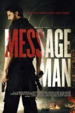 Watch Message Man Megashare8