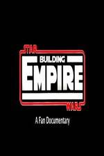 Watch Building Empire Megashare8