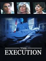 Watch The Execution Megashare8