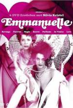 Watch La revanche d'Emmanuelle Megashare8