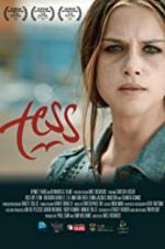 Watch Tess Megashare8