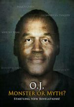 Watch OJ Simpson: Monster or Myth? Megashare8