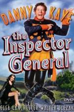 Watch The Inspector General Megashare8