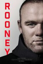 Watch Rooney Megashare8