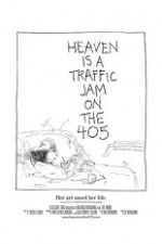 Watch Heaven is a traffic jam on the 405 Megashare8