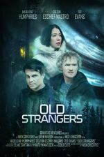 Watch Old Strangers Megashare8