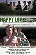 Watch Happy Log Megashare8