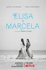 Watch Elisa and Marcela Megashare8