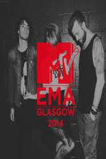 Watch MTV European Music Awards Megashare8