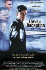 Watch Laws of Deception Megashare8