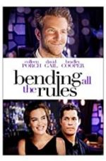 Watch Bending All the Rules Megashare8