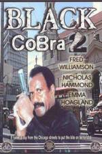 Watch The Black Cobra 2 Megashare8
