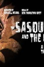 Watch The Sasquatch and the Girl Megashare8