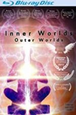 Watch Inner Worlds, Outer Worlds Megashare8
