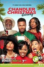 Watch Chandler Christmas Getaway Megashare8