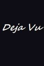 Watch Deja Vu Megashare8