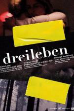 Watch Dreileben - Etwas Besseres als den Tod Megashare8