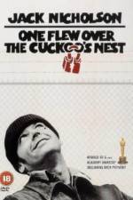 Watch One Flew Over the Cuckoo's Nest Megashare8