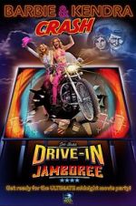 Watch Barbie & Kendra Crash Joe Bob's Drive-In Jamboree Megashare8