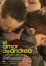 Watch El amor de Andrea Megashare8