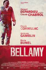 Watch Bellamy Megashare8