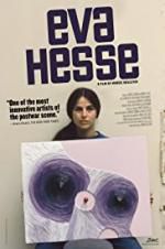 Watch Eva Hesse Megashare8