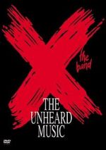 Watch X: The Unheard Music Megashare8