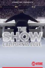 Watch The SHOW: California Love, Behind the Scenes of the Pepsi Super Bowl Halftime Show Megashare8