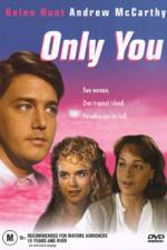Watch Only You Megashare8