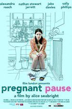 Watch Pregnant Pause Megashare8