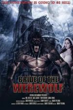 Watch Bride of the Werewolf Megashare8